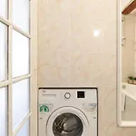 La Paia - Brand New Flat 3 Guests Old Town 5 Min. From Daire