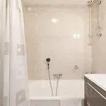 La Paia - Brand New Flat 3 Guests Old Town 5 Min. From Daire Antibes