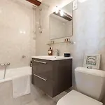 La Paia - Brand New Flat 3 Guests Old Town 5 Min. From Daire